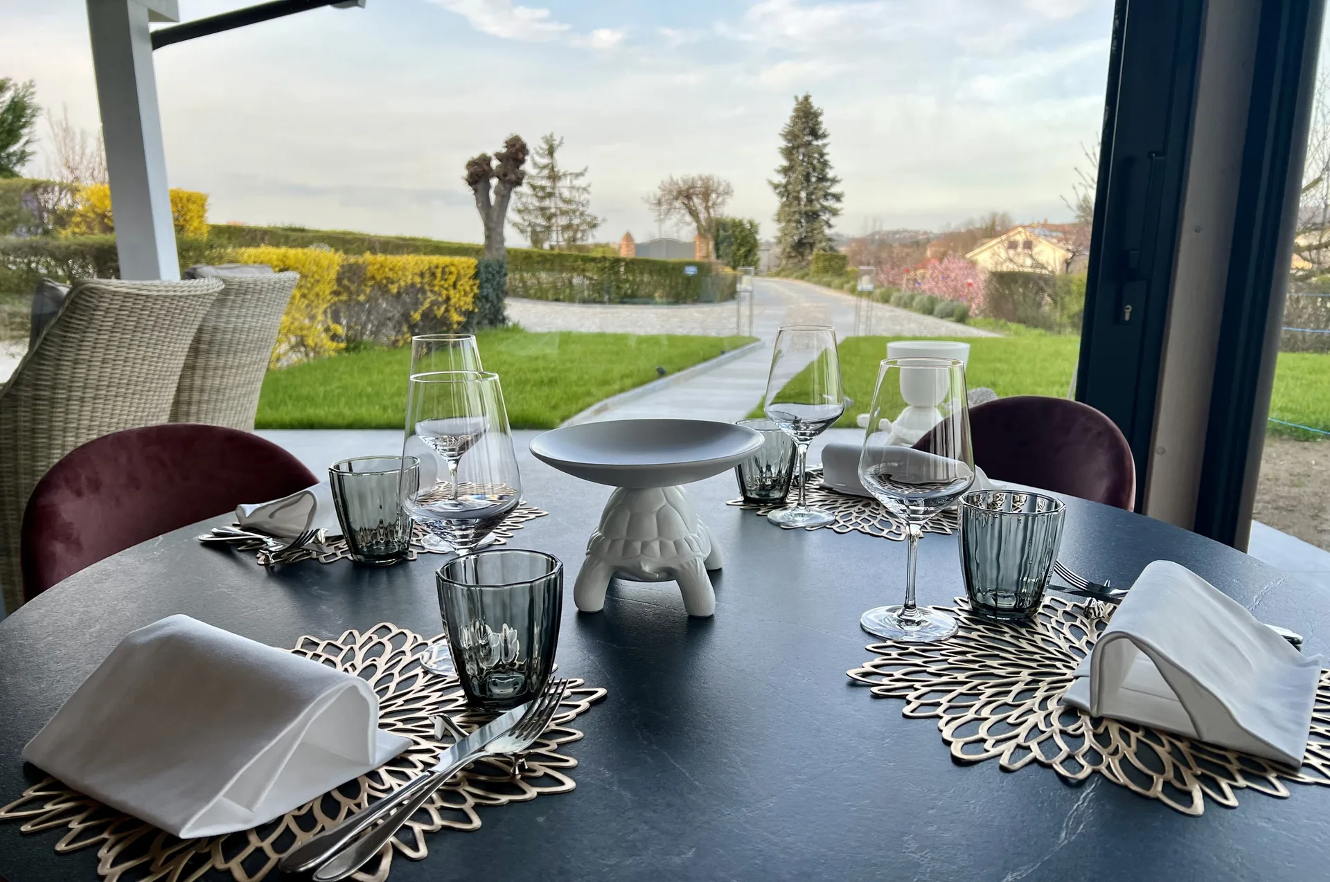 Agriturismo Bottega di Rosanna — photo 15