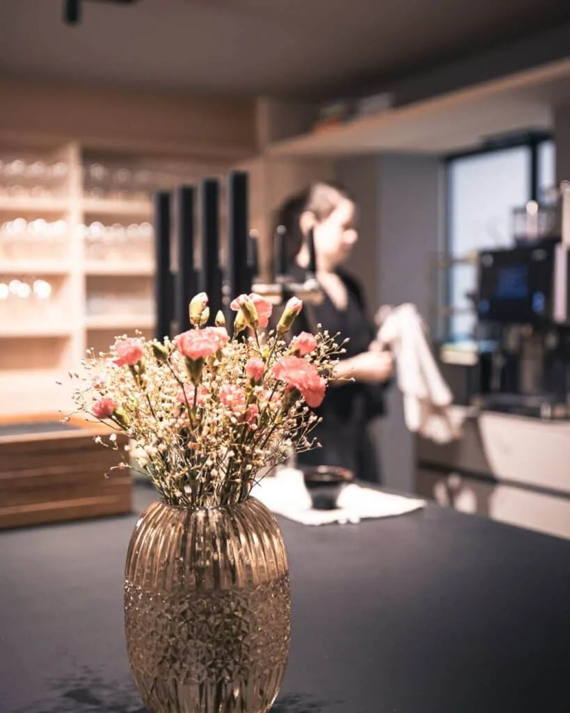 Biohotel Schwanen — photo 41