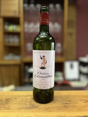 Winebar Vinvino — drink