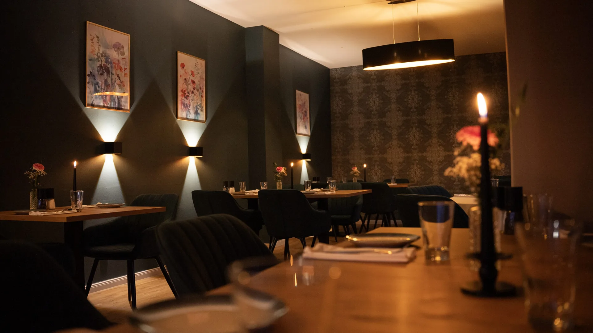 Ristorante Fratelli Giunta — photo 6