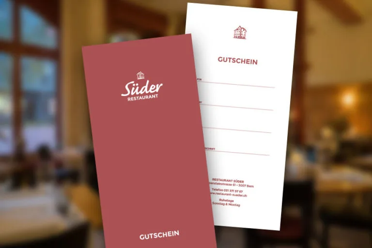 Süder — photo 8