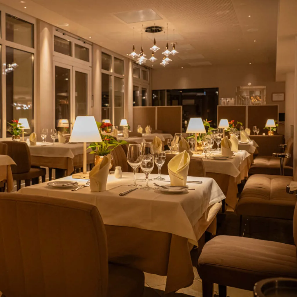 Osteria Malandra — photo 102
