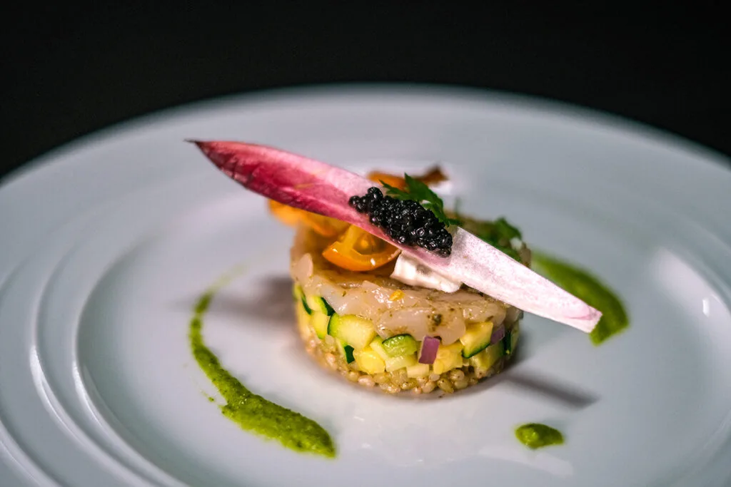 Elio Locanda Italiana — photo 4