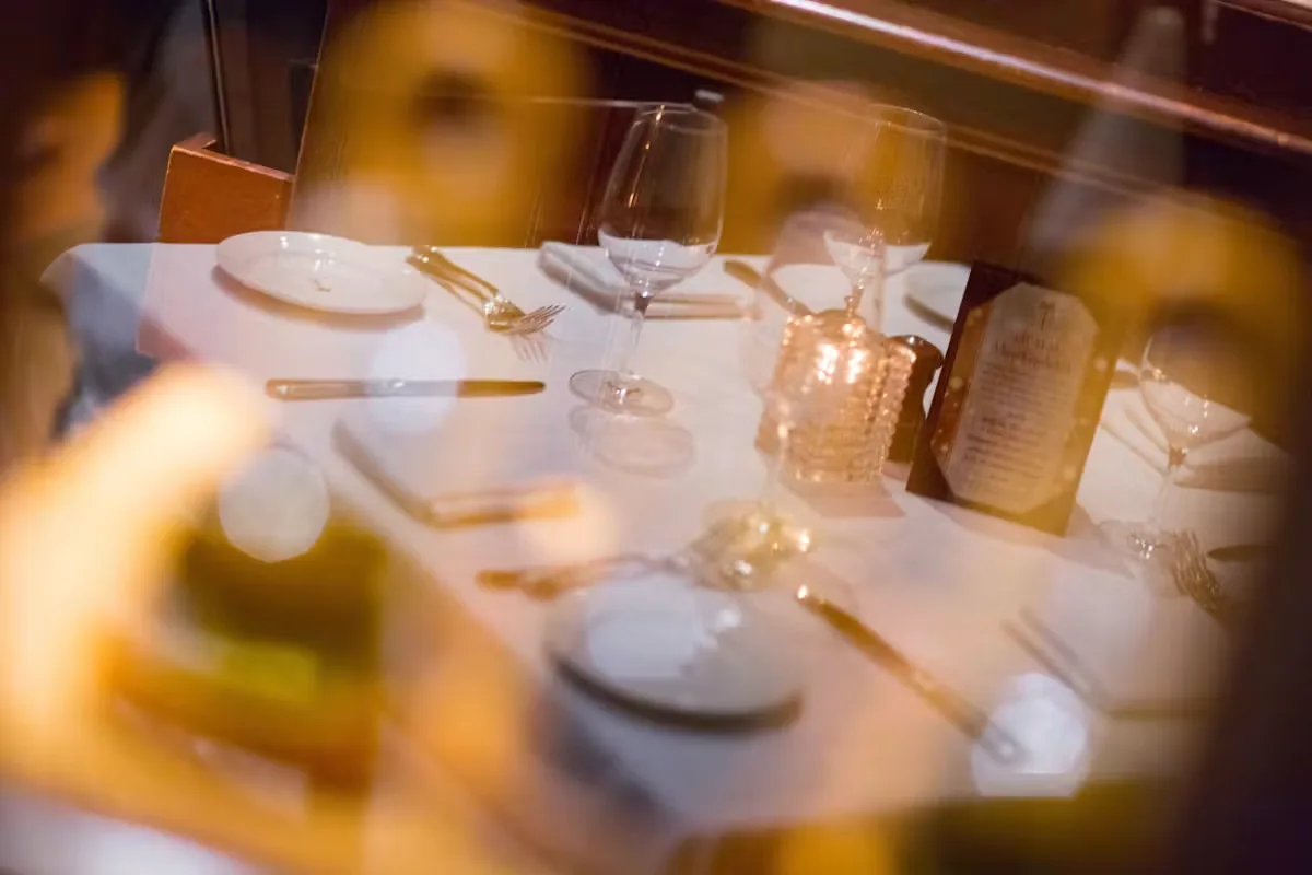 The Palm Las Vegas — photo 4