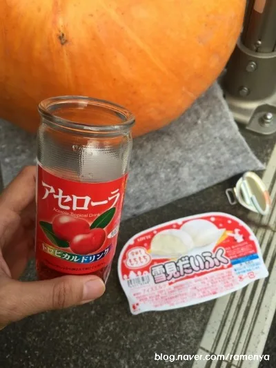 Ultra bite — photo 12