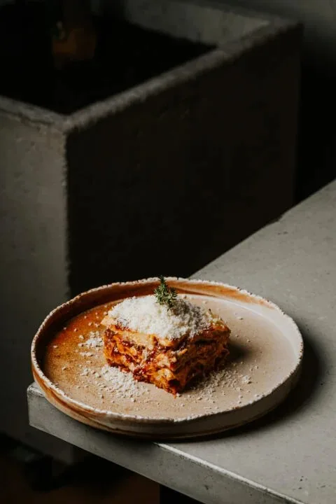 La Simona — photo 13