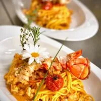 Locanda Locarnese — photo 19