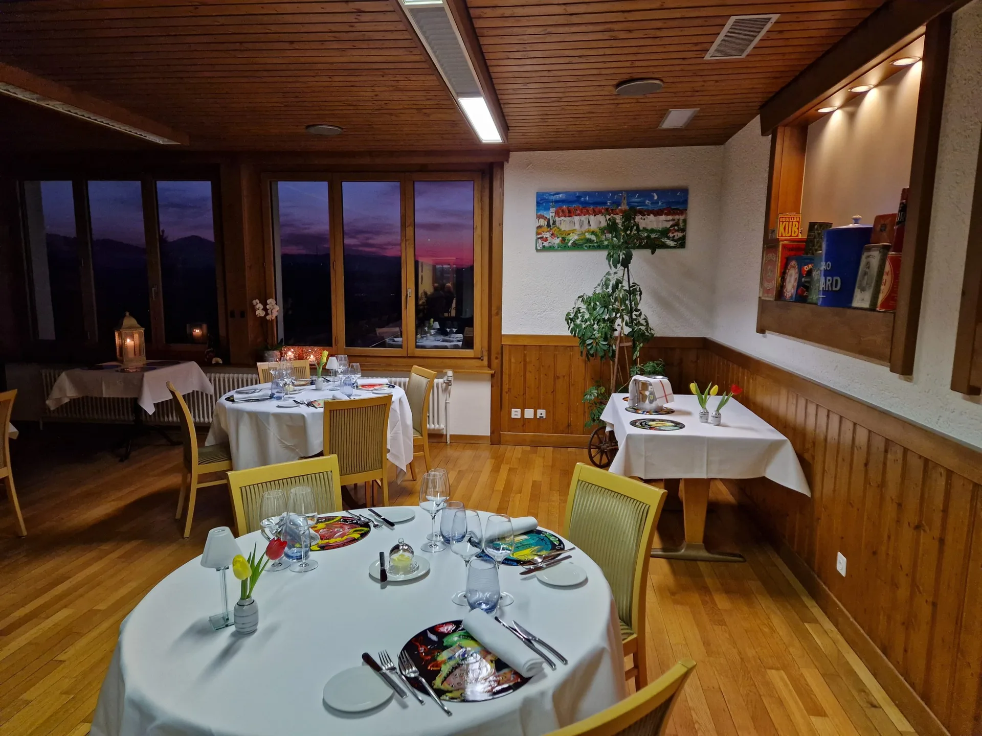 Gasthof zum Roten Kreuz — photo 15