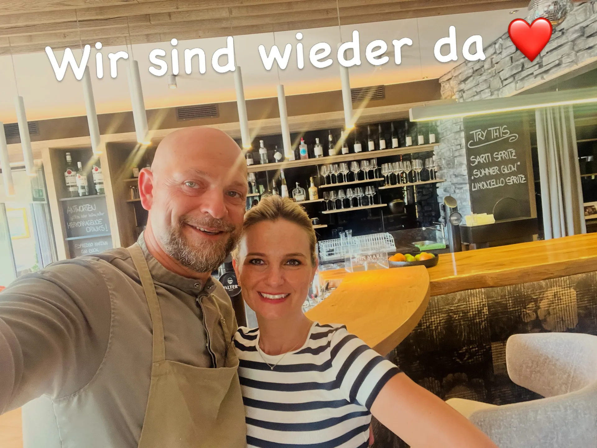 Der Literwirt — photo 44