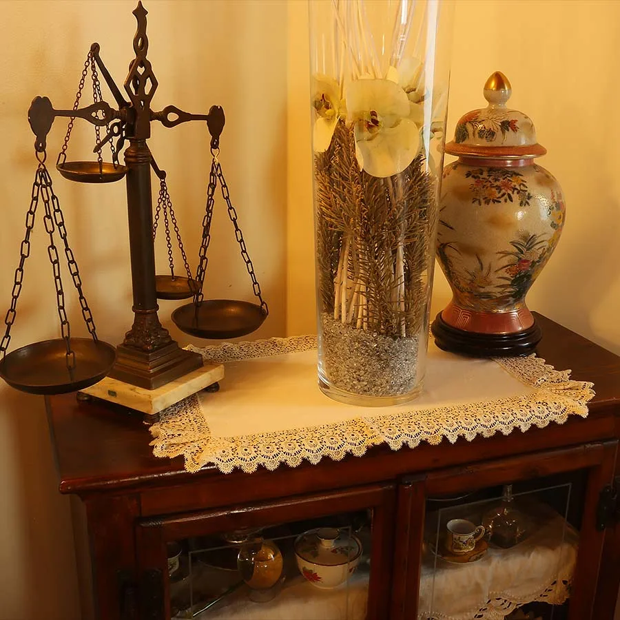 Al Combattente — photo 22