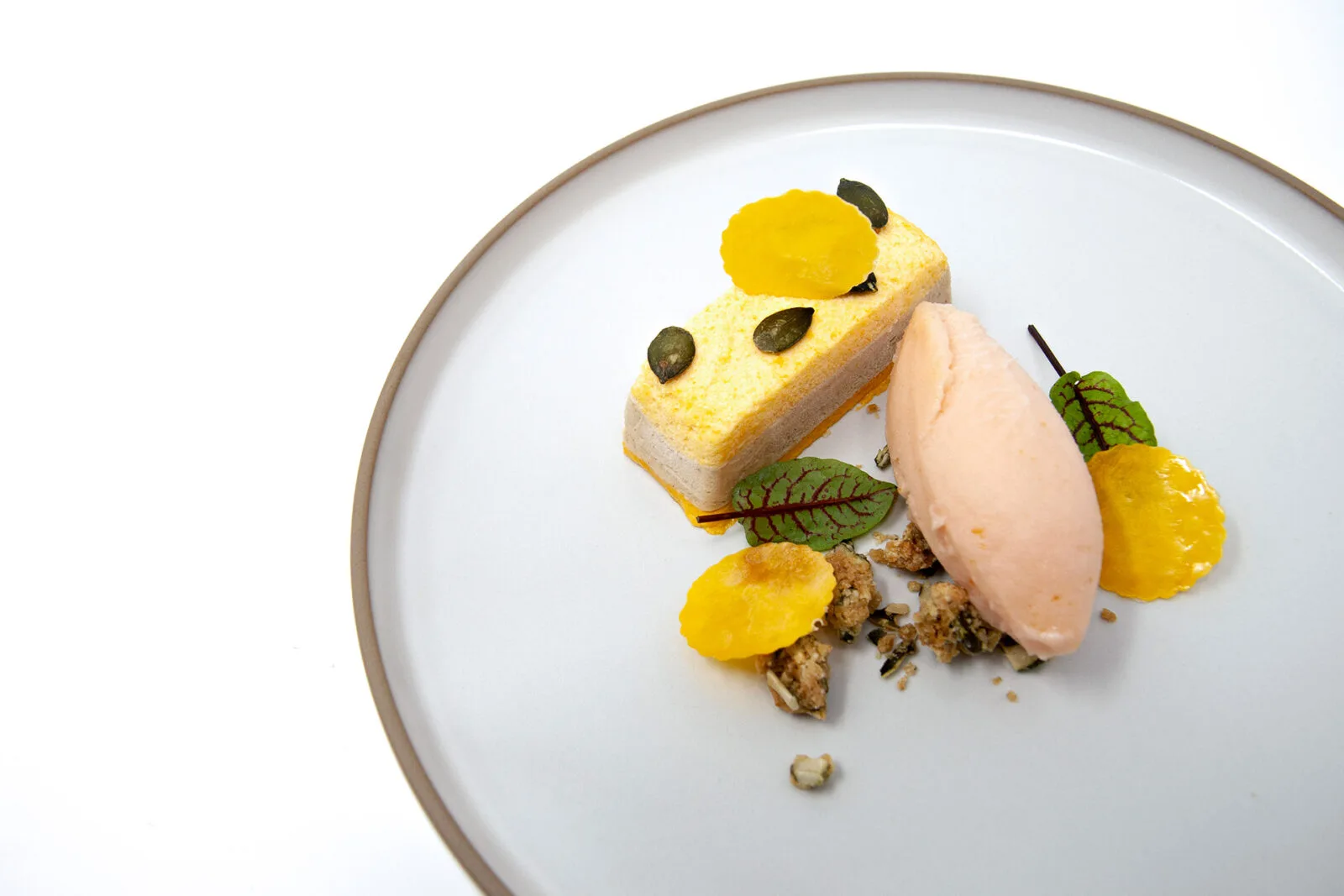 Laite — food