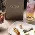 Clava Restaurant, Woking
