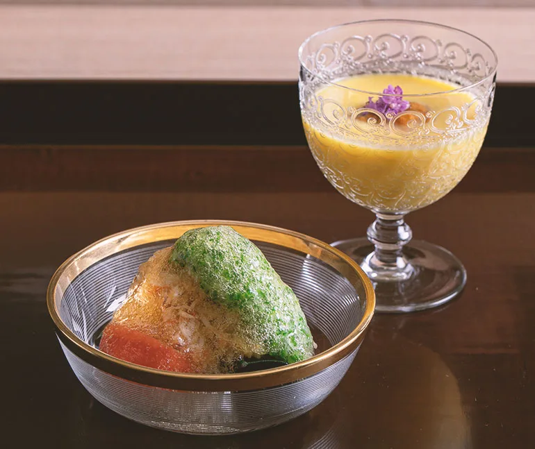 Teruya — photo 14