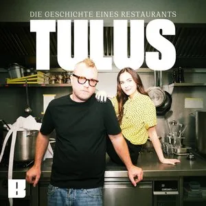 tulus lotrek — photo 13