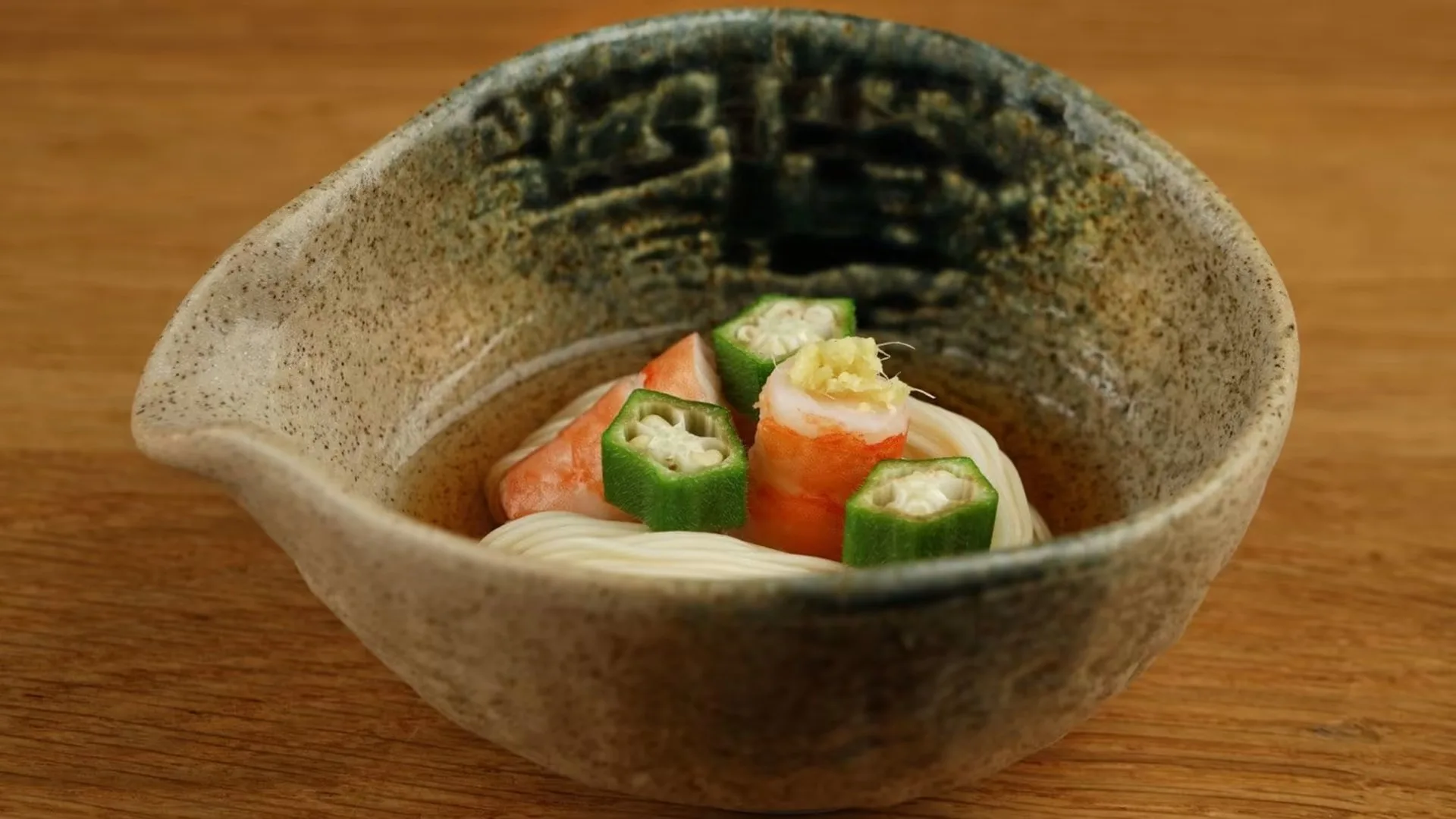 Caglia Japanese Cuisine — photo 13