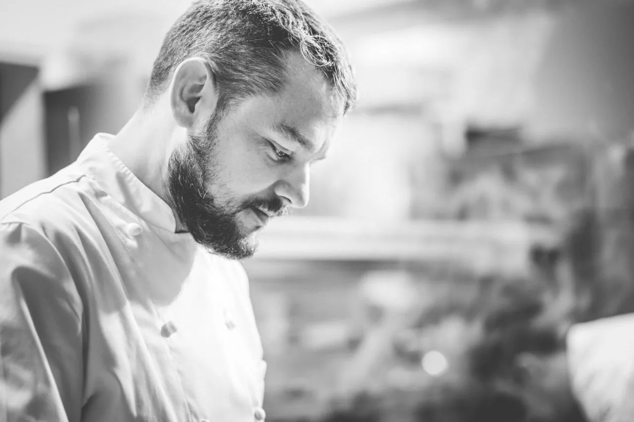 Osteria dello Strecciolo — photo 8