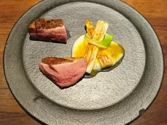 måne — photo 12