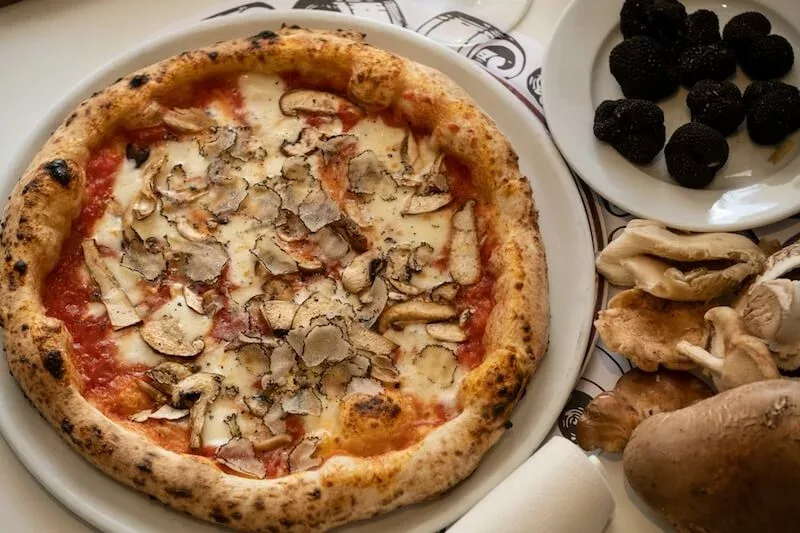 Forno d'Oro — photo 35