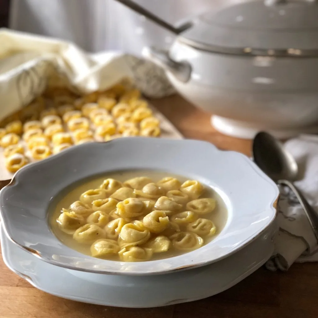 Il Bolognese — photo 6