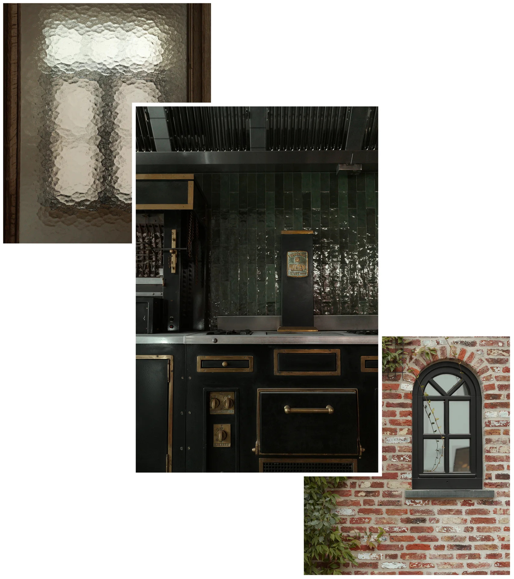 LiJo — photo 12