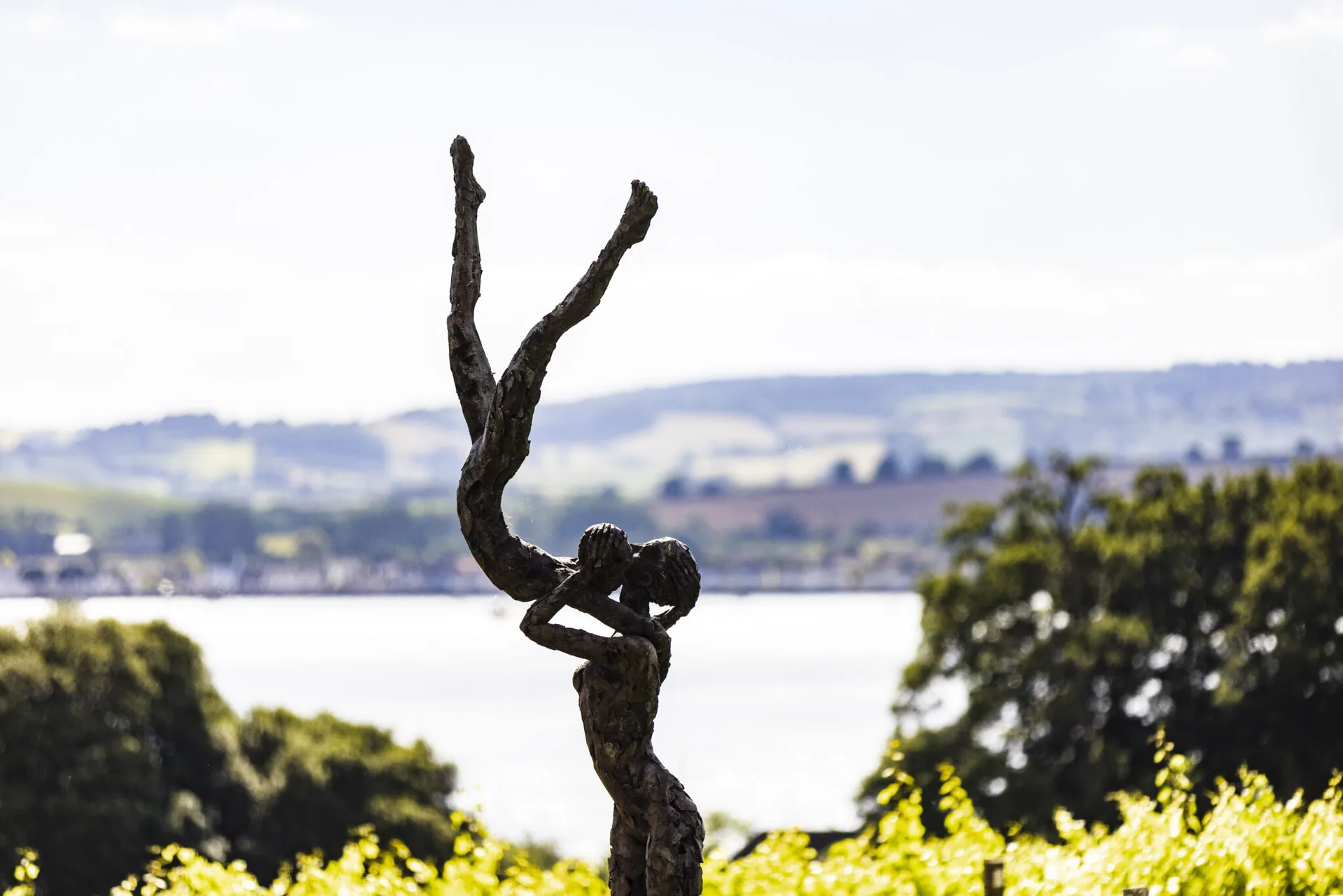 Lympstone Manor — photo 50