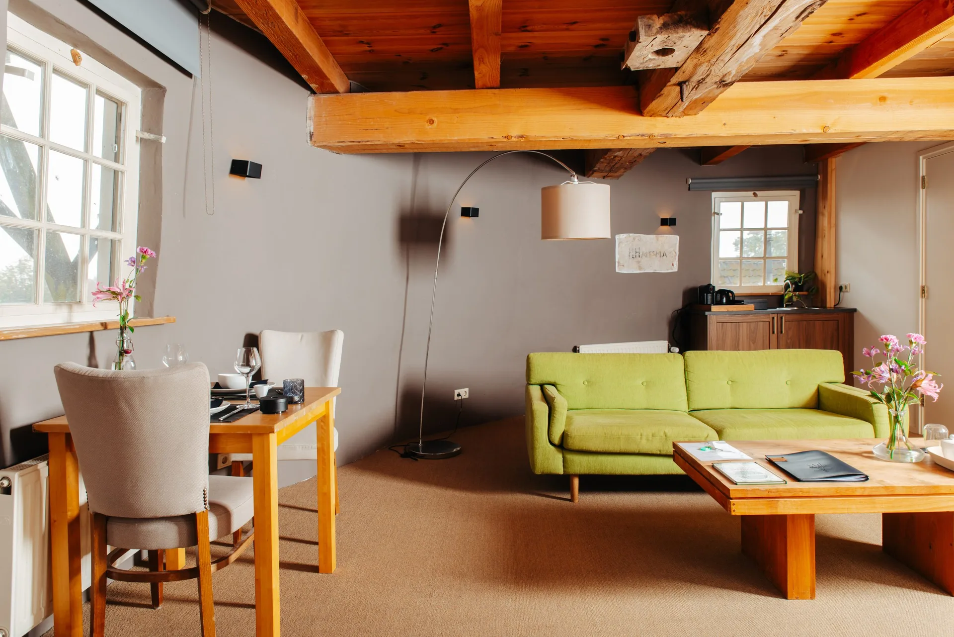 De Molenaar — photo 18