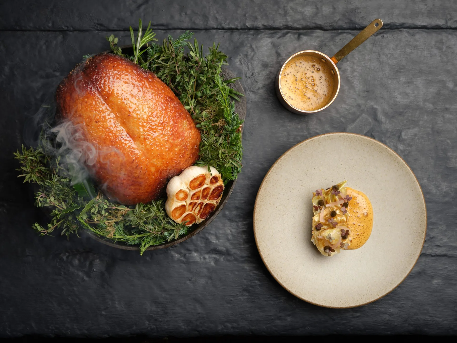 L'Enclume — photo 18
