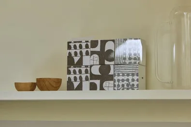 Origin — atmosphere