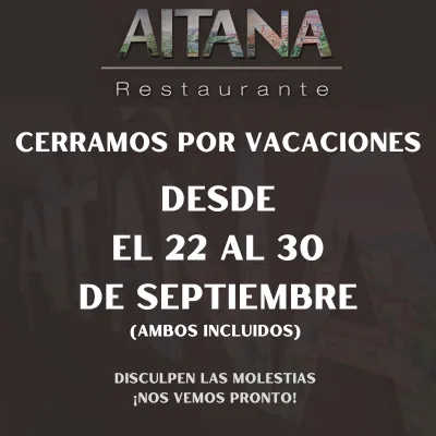 Aitana — photo 17