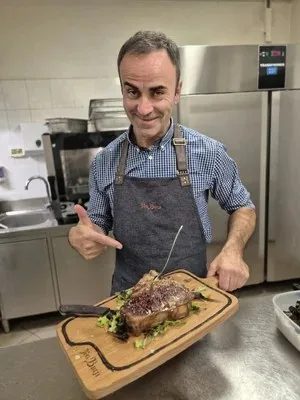 Gostilna Na burji — photo 13
