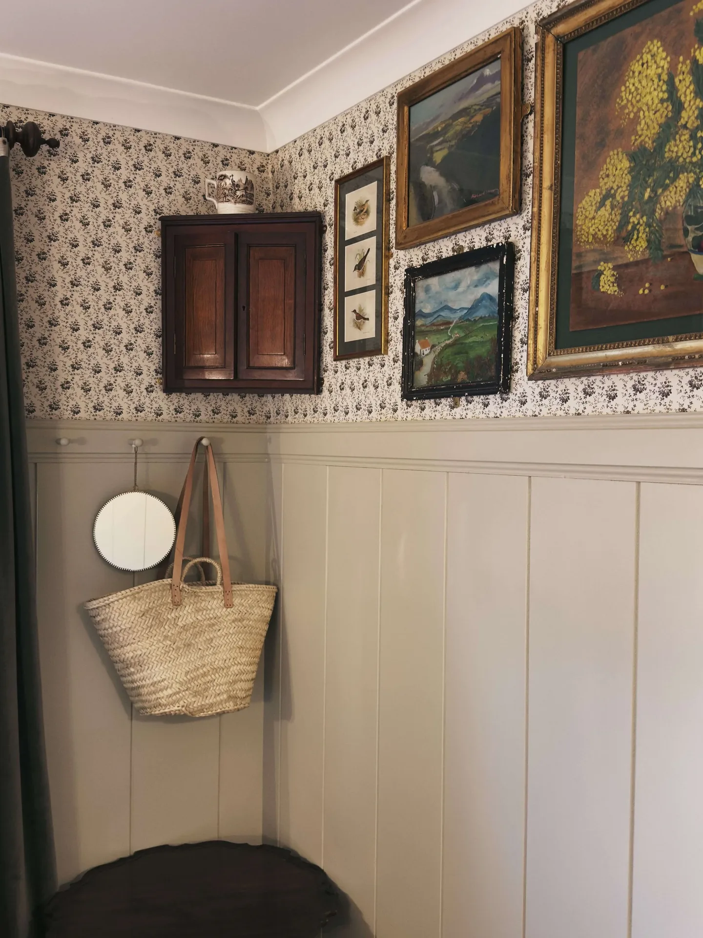 The Coach House — photo 26