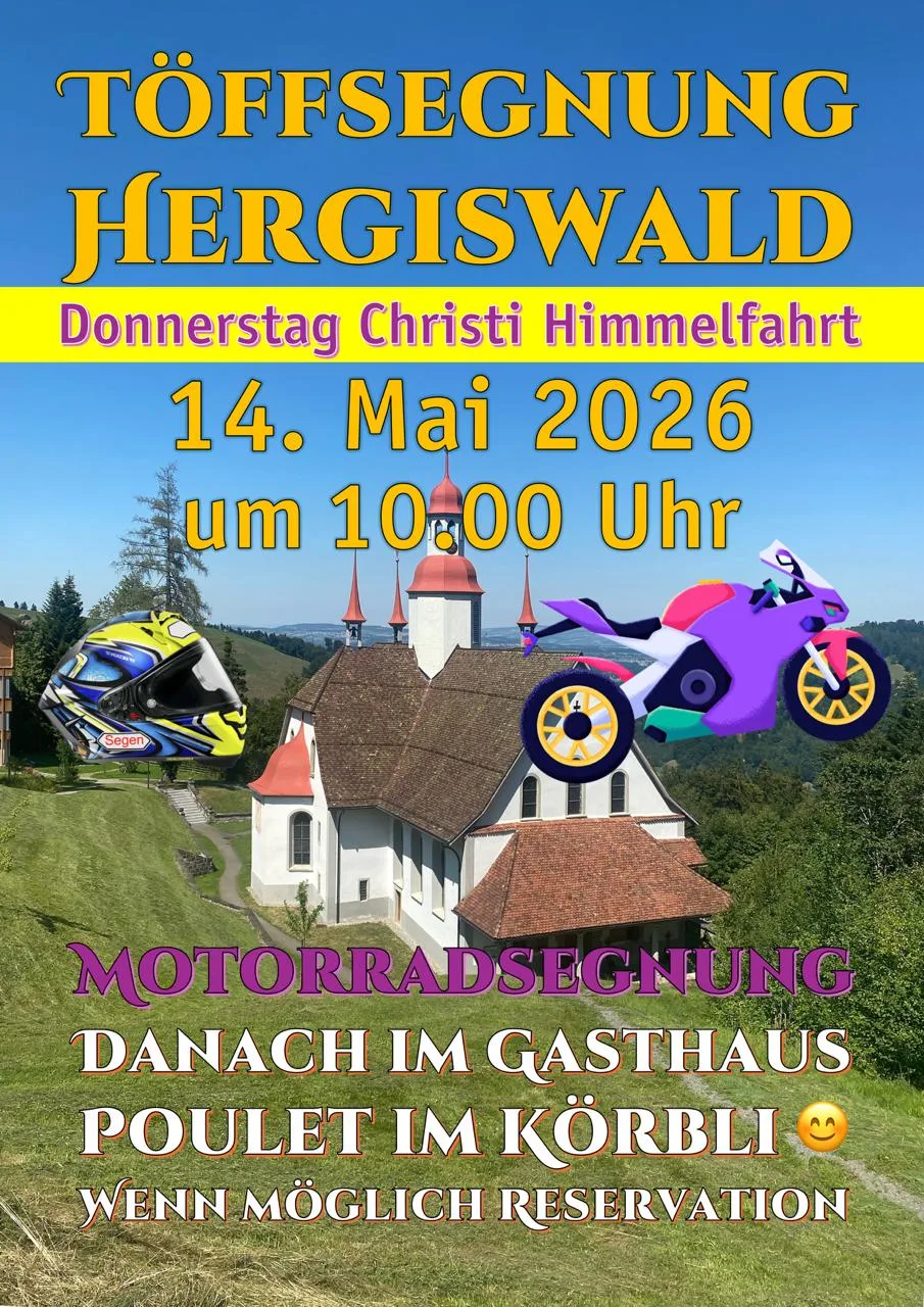 Hotel Gasthaus Hergiswald — photo 14