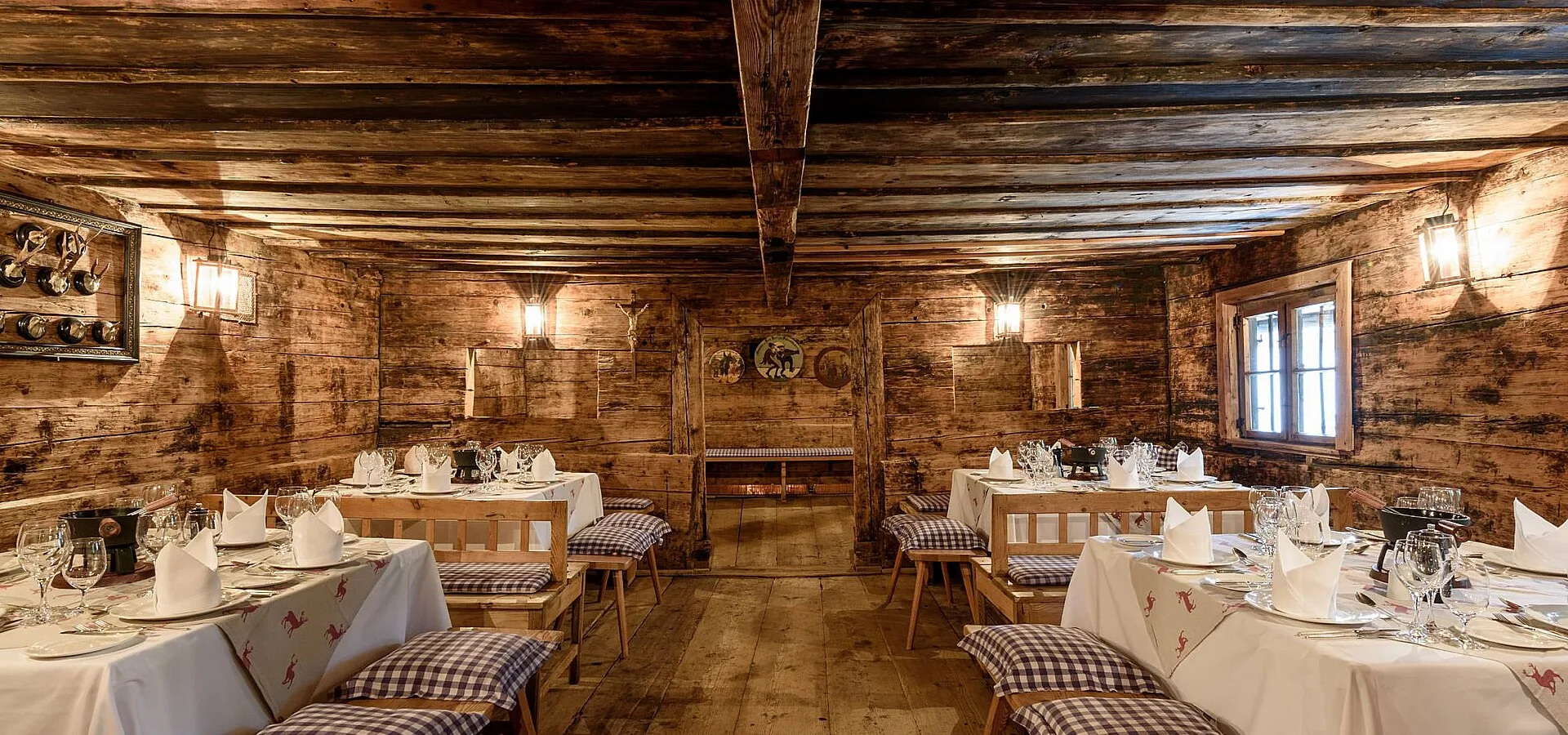 Brauereigasthof Aying — photo 10