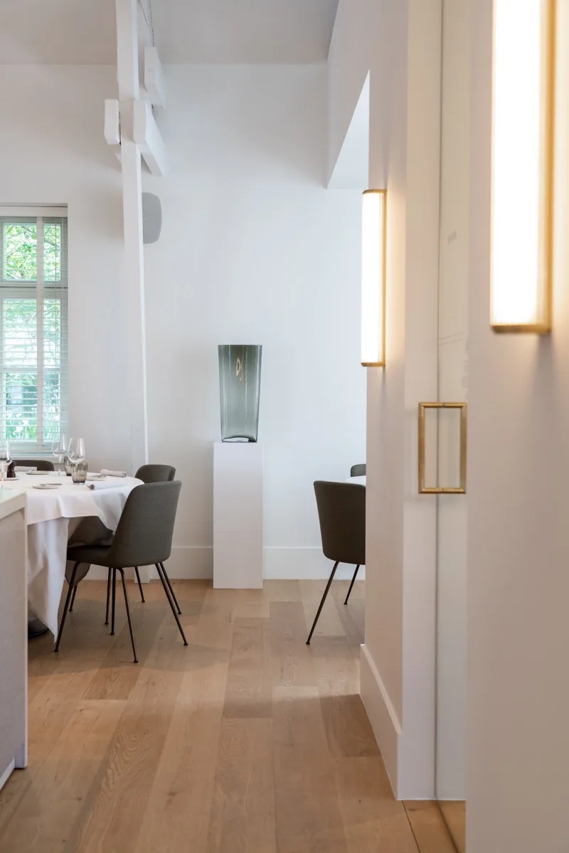 Auberge Napoleon — photo 10