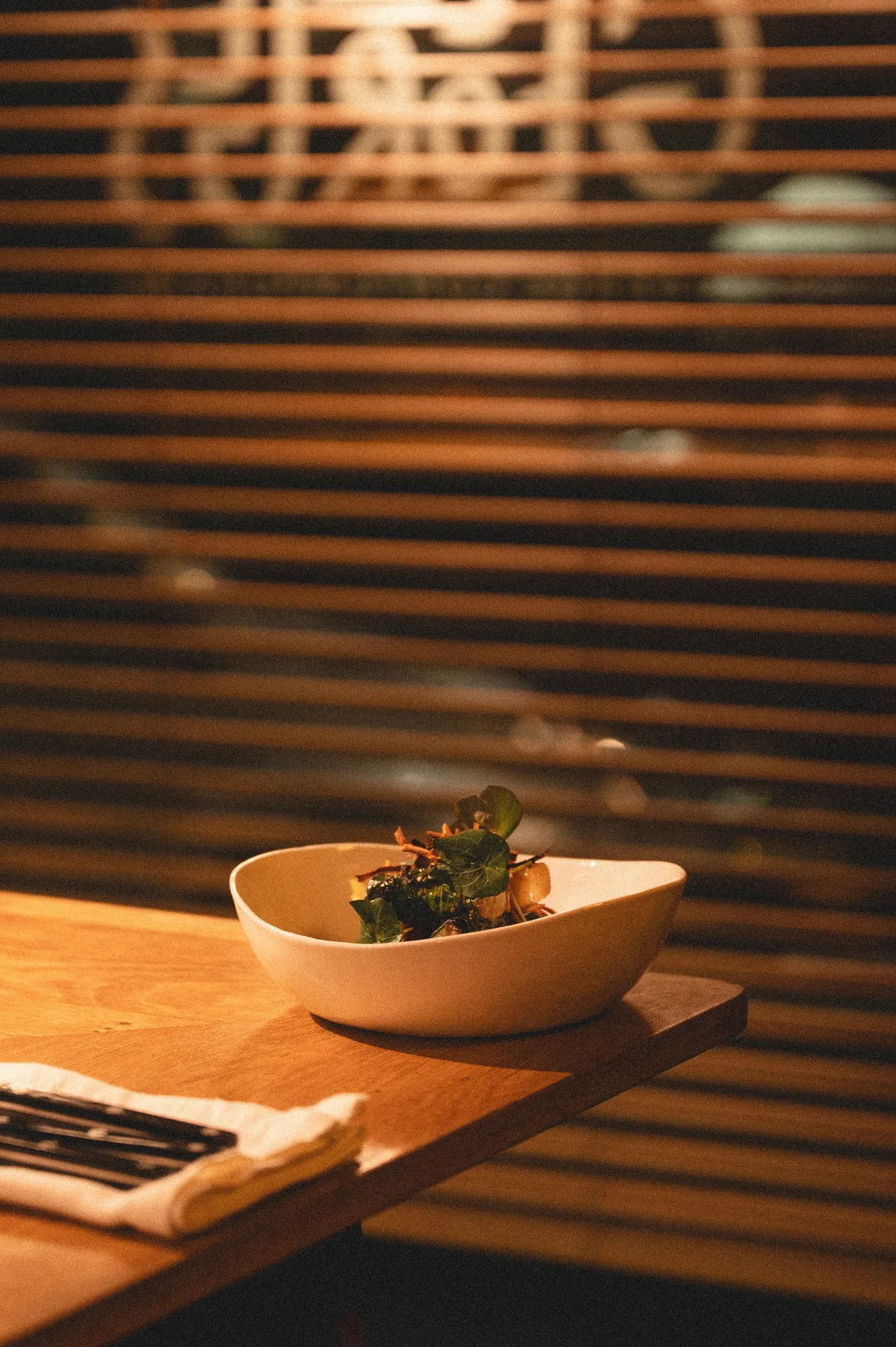 Chez Georges — photo 12