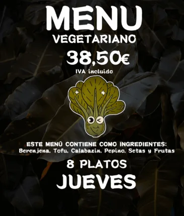 IZAKAYA Tasca Japonesa, Castelló de la Plana