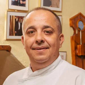 Tasca del Puerto — photo 13