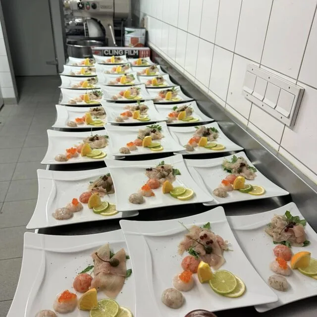 Taverna Riva — photo 37