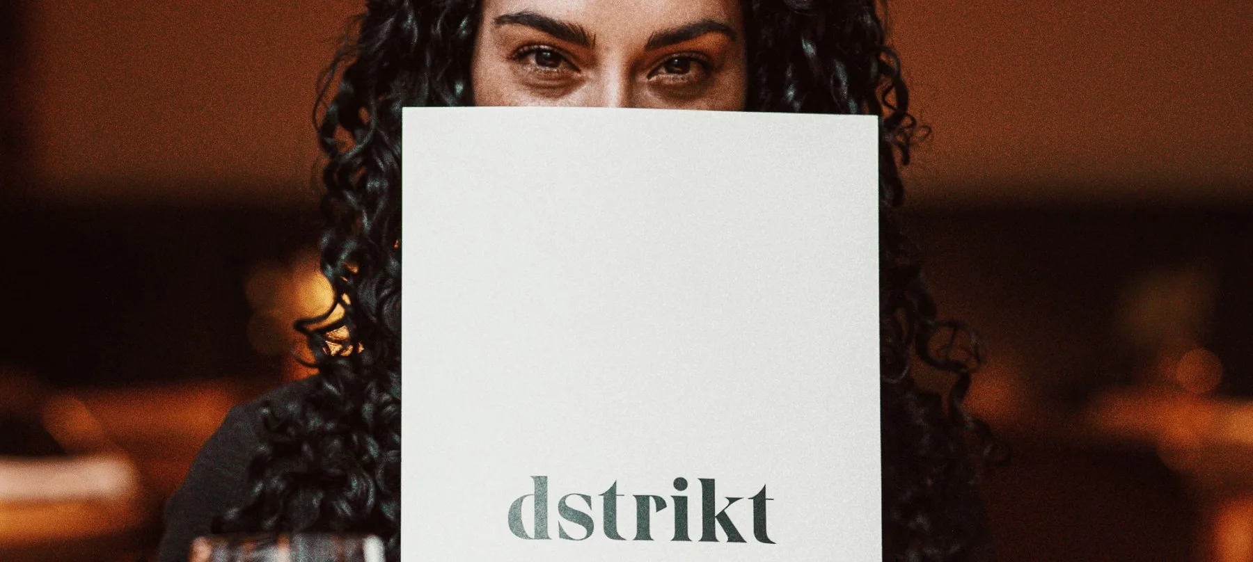 Dstrikt — photo 18