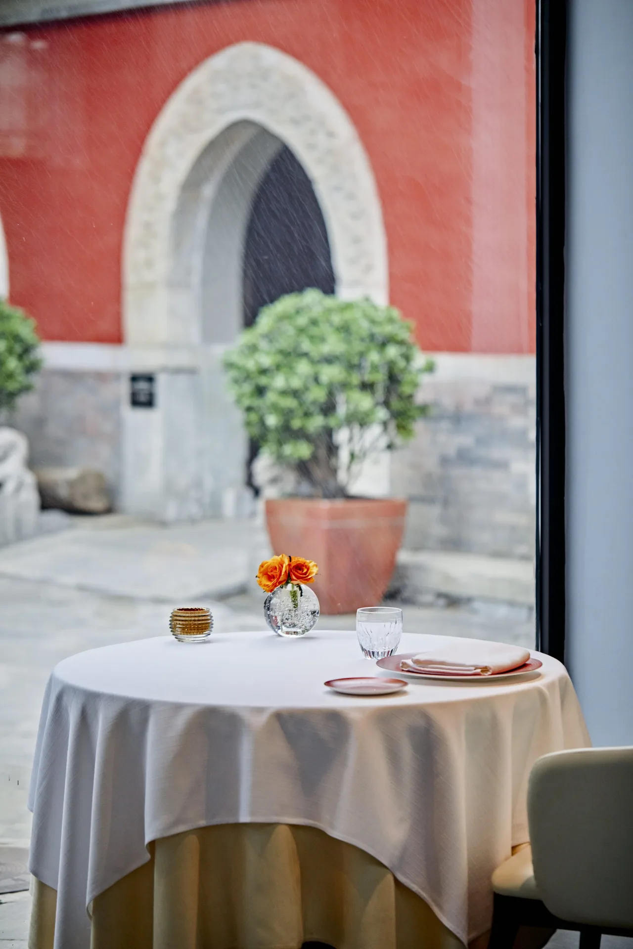 Trb Hutong — photo 18