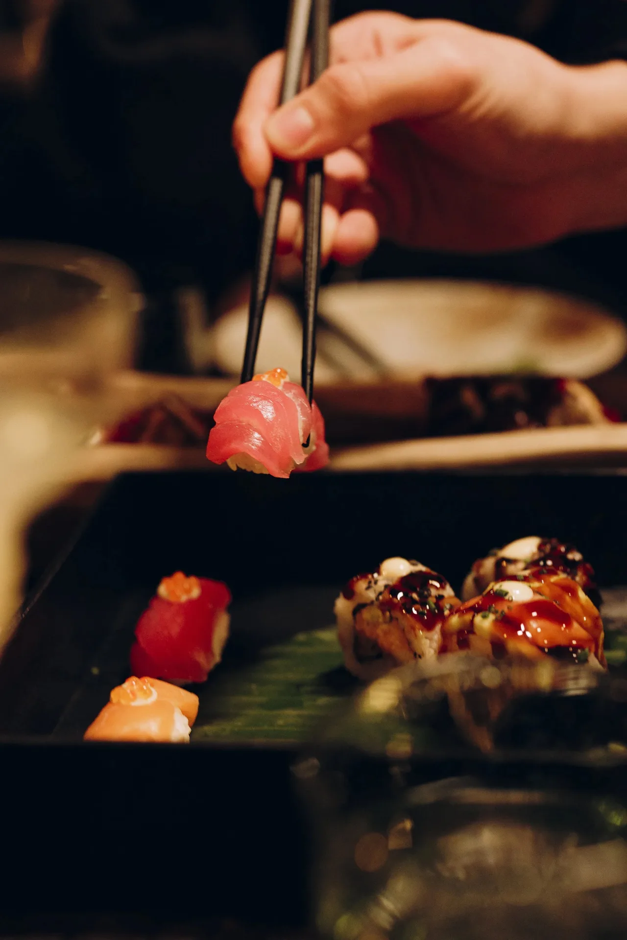 Umami — photo 14