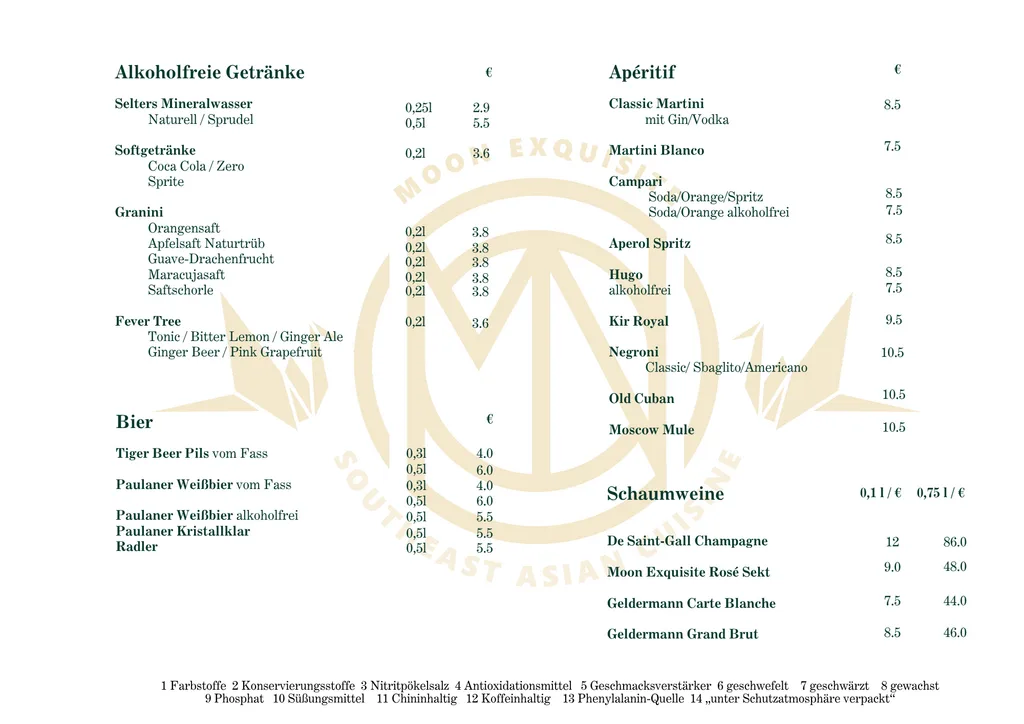 Exquisite Bocuse — photo 16