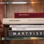 Bistro LOF — photo 36