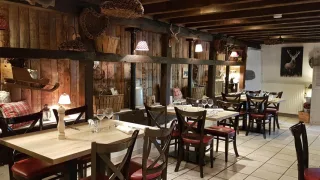 La Golmotte — photo 11