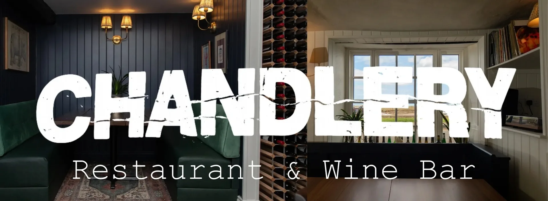 Chandlery — photo 15