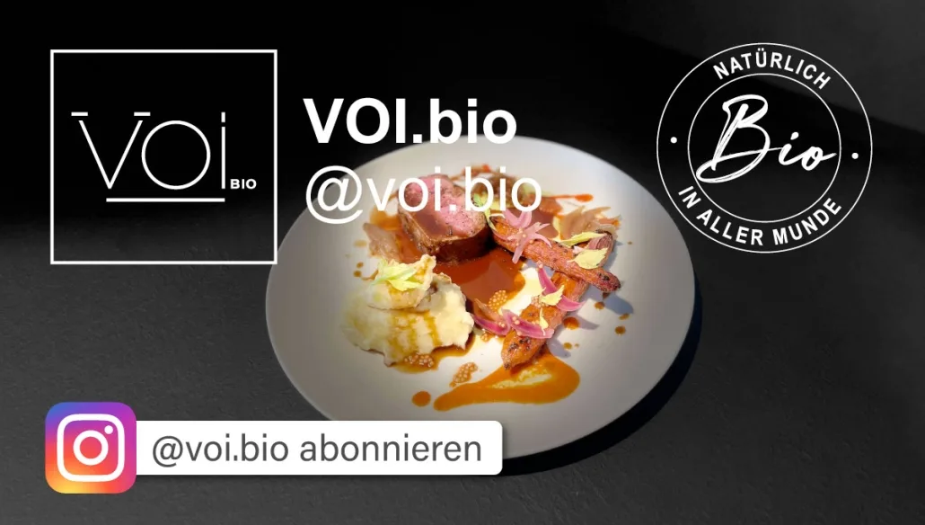 VOI.bio — photo 28