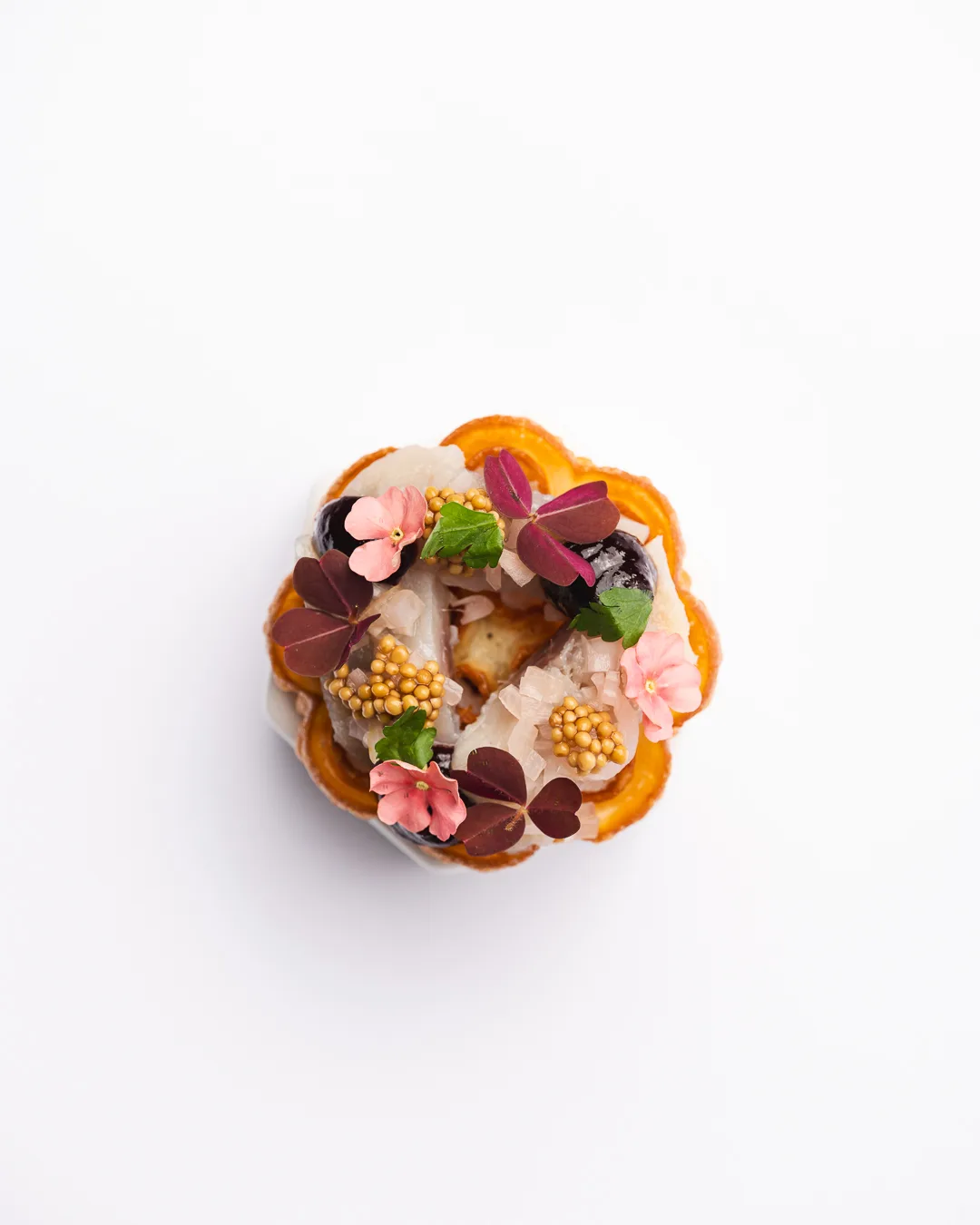 Piwna 47 Food & Wine — photo 11