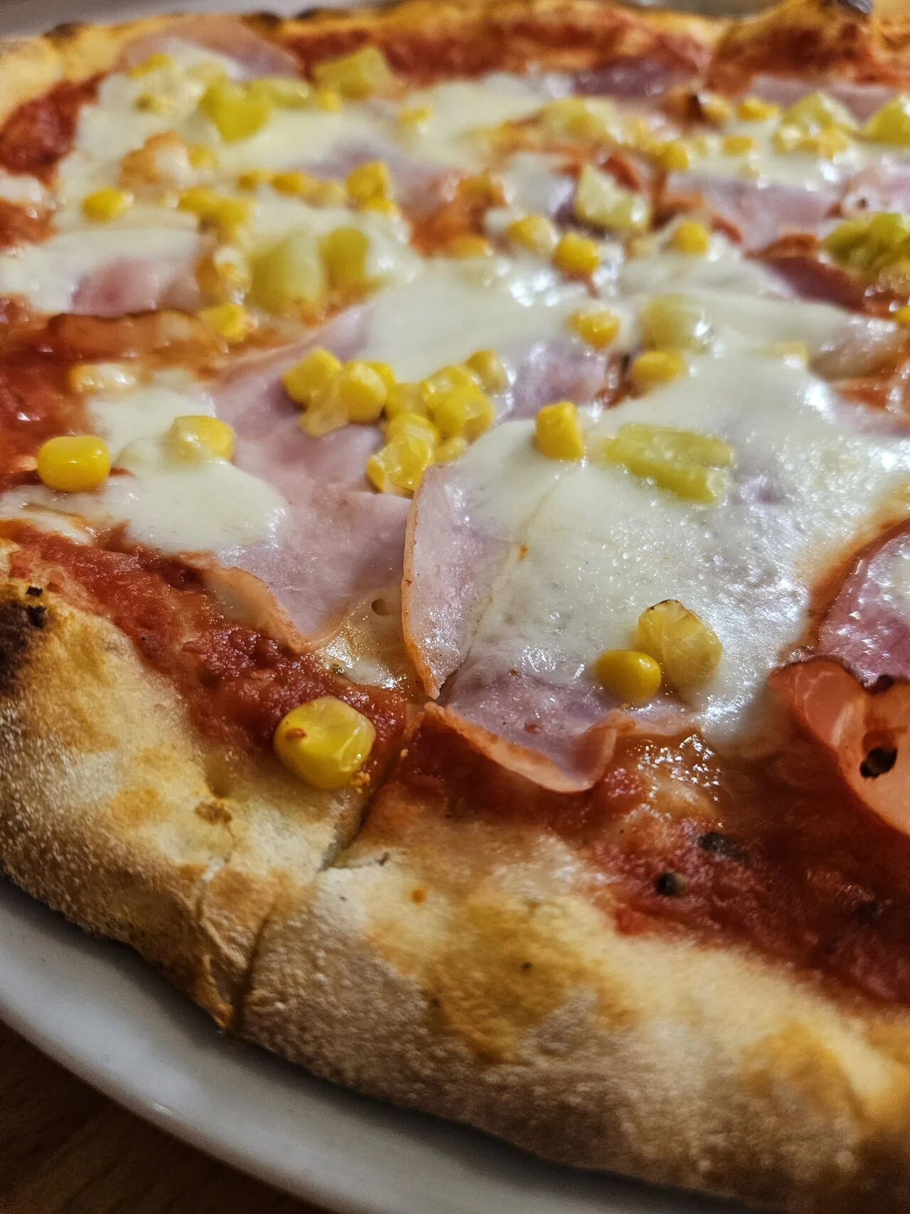 Trattoria Buon Gusto — photo 15