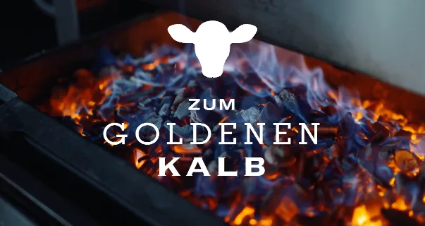 Zum Goldenen Kalb — photo 12