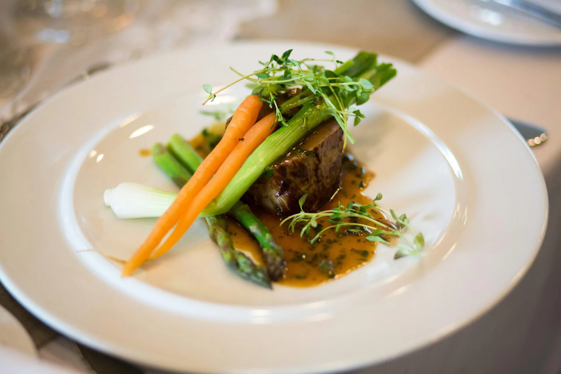 Table et Vin — photo 12